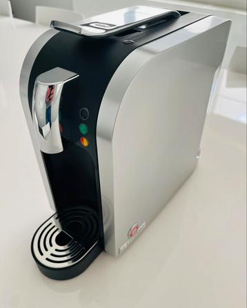Thee machine, Electroménager, Enlèvement, Comme neuf