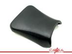 BUDDYSEAT VOOR Yamaha YZF 750 R 1993-1998 (YZF750R), Gebruikt