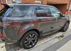 Discovery Sport R-Dynamic S P300e Hybride, Auto's, Land Rover, Automaat, Discovery Sport, 44 g/km, 5 zetels