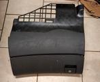 Boîte à gants de conducteur Audi S4 B5 A4 B5 avec clé, Enlèvement ou Envoi, Audi