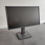 ASUS Computer Monitor + GRATIS MONITORARM, Computers en Software, Monitoren, DisplayPort, 101 t/m 150 Hz, Minder dan 1 ms, Zo goed als nieuw