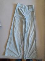 Jeansbroek meisje maat 170, Ophalen, Zo goed als nieuw, Maat 170