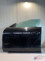 AUDI A5 SPORTBACK DEUR LINKS VOOR, Auto-onderdelen, Gebruikt, -, Deur, -