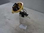 BRANDSTOFPOMP Volkswagen Polo VI (AW1) (2Q0919050D), Gebruikt, Volkswagen