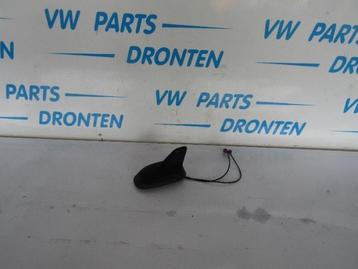 Antenne van een Volkswagen Passat beschikbaar voor biedingen