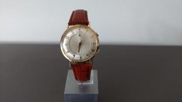 MEMOVOX VAN JAEGER-LECOULTRE  beschikbaar voor biedingen