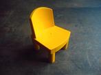Lego Duplo Doll Furniture Chair (zie foto's), Kinderen en Baby's, Ophalen of Verzenden, Gebruikt, Losse stenen, Duplo