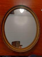 Cadre en bois pour miroir, Antiquités & Art, Antiquités | Miroirs, Enlèvement ou Envoi