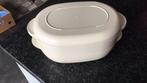 Microcook tupperwave 200  microplus, Ophalen of Verzenden, Schaal