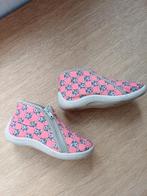 Kinderslofjes Eva Mouton maat 25, Kinderen en Baby's, Gebruikt, Meisje, Eva Mouton, Overige typen