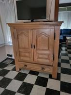 Armoire, Enlèvement