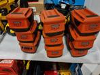 HILTI 22V Li-Ion 5,2Ah B22/5.2 batterij, Ophalen, Zo goed als nieuw