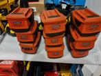 HILTI 22V Li-Ion 5,2Ah B22/5.2 batterij, Doe-het-zelf en Bouw, Ophalen, Nieuw