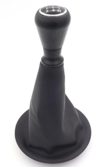 Peugeot Partner Pookknop 5 versnellingen BJ 2008-2015  beschikbaar voor biedingen