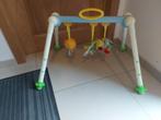 Babygym, Ophalen, Gebruikt, Babygym
