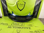 opel corsa d voorbumper bumper, Auto-onderdelen, Gebruikt, Opel, Bumper