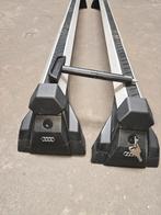 Audi Q7 dakdragers, Auto diversen, Dakdragers, Ophalen of Verzenden