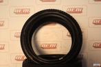 Set jong gebruikte winterbanden voor Porsche Cayenne, Gebruikt, 275 mm, Band(en), Personenwagen