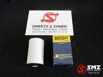 Mazoutfilter hengst e10kfr4d10 mercedes, Nieuw, Mercedes-Benz, Filters