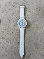 Horloge Ice Watch, Ophalen, Zo goed als nieuw, Polshorloge