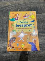Kinderboeken pakket 7st in mooie staat, Boeken, Kinderboeken | Kleuters, Ophalen of Verzenden
