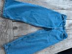 Polar bigboy jeans maat M, Kleding | Heren, Ophalen, Zo goed als nieuw