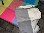 2 tafellakens van zelfde set Maat 240x 140, Huis en Inrichting, Ophalen
