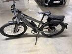 Stromer ST5 ABS Sport (2025) Taille : Garantie M., Enlèvement, Neuf, Autres marques