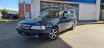 VOLVO V70 2.5D - DEALER/EXPORT, V70, Bedrijf, 103 kW, Handgeschakeld