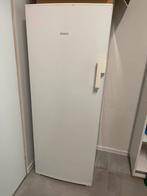 Vrijstaande koelkast BOSCH Wit KSR30410, Elektronische apparatuur, Koelkasten en IJskasten, Ophalen, Gebruikt