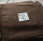 Coupon imitation Dain marron, Enlèvement ou Envoi, Neuf, Brun