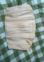 Corset vintage 1994, Antiek en Kunst, Verzenden