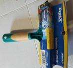 nieuwe handige aftrekker voor het poetsen van uw auto Topix, Ophalen of Verzenden