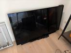 B&O avant 55” defect moederbord + arm, Audio, Tv en Foto, Televisies, 80 tot 100 cm, Niet werkend, 4k (UHD), Ophalen