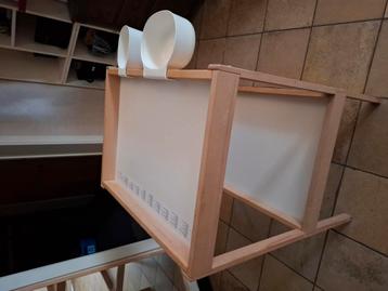 ikea beschikbaar voor biedingen