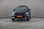 (1WXN004) Volvo XC40, Autos, SUV ou Tout-terrain, 5 places, 1477 cm³, Cuir