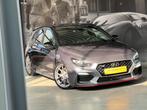 Hyundai i30 N 2.0 T-GDi Performance * Manual * 01.2019, Auto's, Voorwielaandrijving, 1998 cc, Euro 6, 4 cilinders