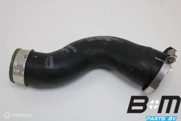 Aanzuigbuis VW Beetle 5C Facelift beschikbaar voor biedingen