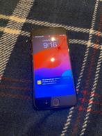 Iphone SE 2020, Télécoms, Téléphonie mobile | Motorola, Autres modèles, Enlèvement ou Envoi, 6 mégapixels ou plus, Utilisé