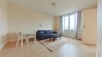 Appartement te huur in Ath, 1 slpk, Immo, Appartement, 154 kWh/m²/an, 1 pièces