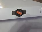 Galaxy  watch 7, Telecommunicatie, Mobiele telefoons | Samsung, Ophalen, Overige modellen, Overige kleuren, Overige systemen