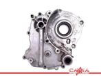 MOTORBLOKDEKSEL Kawasaki ZXR 750 1993-1995 (ZXR750 ZX750L), Motoren, Gebruikt