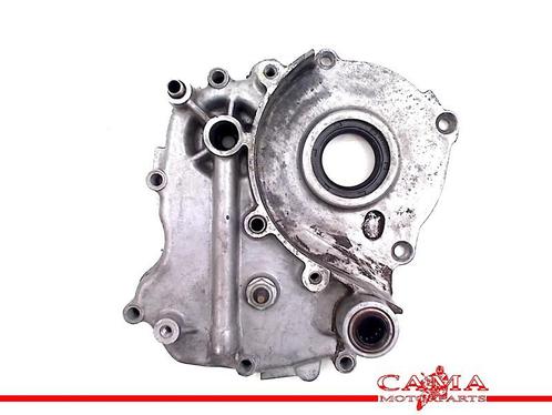 MOTORBLOKDEKSEL Kawasaki ZXR 750 1993-1995 (ZXR750 ZX750L), Motoren, Onderdelen | Kawasaki, Gebruikt
