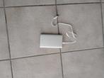 Powerbank, Telecommunicatie, Powerbanks, Ophalen, Zo goed als nieuw