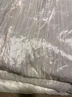 Donsdeken/ plaid, Huis en Inrichting, Ophalen, Zo goed als nieuw