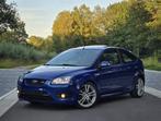 Ford Focus ST - 2.5T 20V - 110d km - Airco - Garantie, Focus, Achat, Entreprise, Electronic Stability Program (ESP)