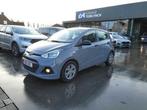 Hyundai i10 1.0 i benzine 66pk 5d Business '15 88000km, Auto's, Hyundai, 4 zetels, Euro 6, 48 kW, Bedrijf