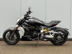 Ducati XDiavel S / Termignoni / 2024-2400km / Garantie 2028, Motoren, Motoren | Ducati, 2 cilinders, Traction Control, Motorrijbewijs A