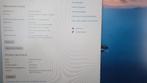 Gaming laptop, Ophalen, Msi, 2 tot 3 Ghz, Intel Core i9