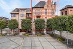 Appartement te koop in Boom, 3 slpks, Immo, Huizen en Appartementen te koop, 190 kWh/m²/jaar, 3 kamers, 249 m², Appartement